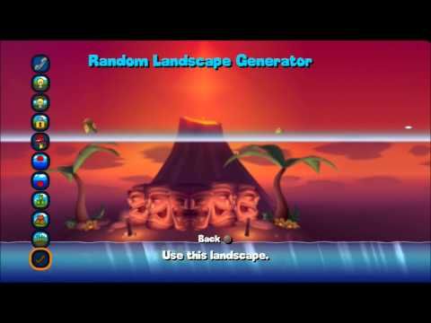 Video guide by TheRevRickyD: Worms 2: Armageddon part 12  #worms2armageddon