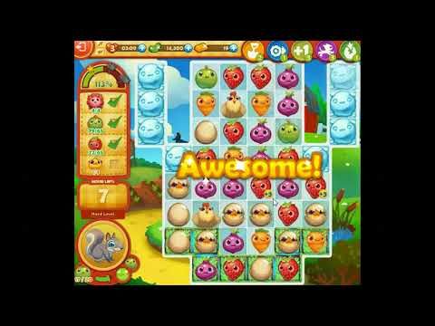 Video guide by Blogging Witches: Farm Heroes Saga Level 1702 #farmheroessaga