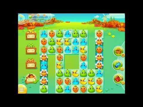 Video guide by Blogging Witches: Farm Heroes Super Saga Level 888 #farmheroessuper