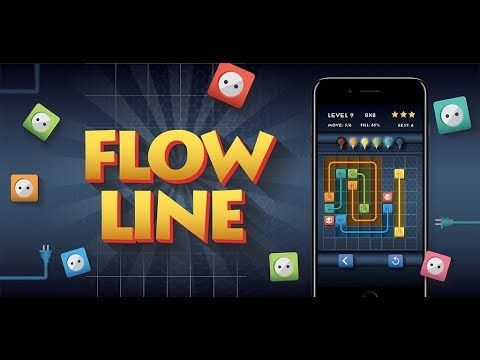 Video guide by : Flow Line  #flowline