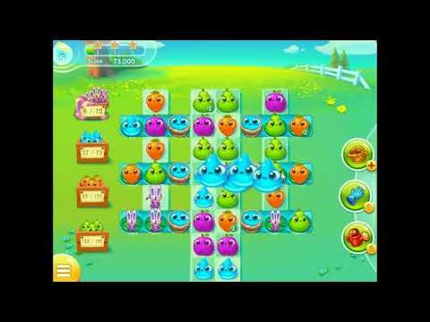 Video guide by Blogging Witches: Farm Heroes Super Saga Level 895 #farmheroessuper
