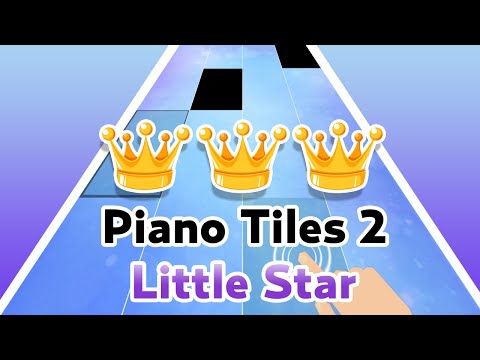 Video guide by HiHoyGames: Piano Tiles 2 Level 41 #pianotiles2