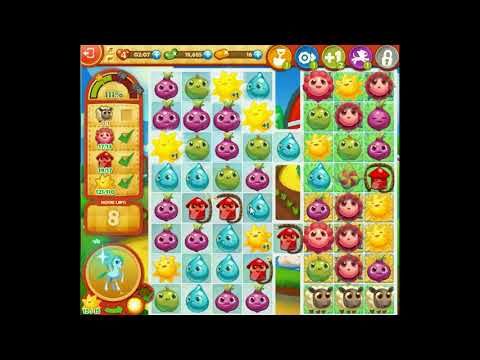 Video guide by Blogging Witches: Farm Heroes Saga Level 1767 #farmheroessaga