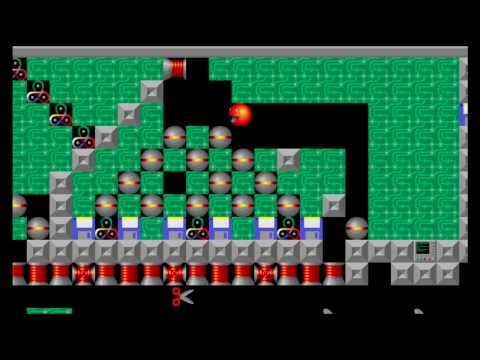Video guide by RXQ79: Trapped Level 93 #trapped