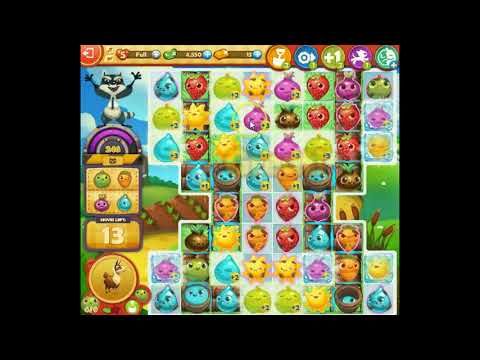 Video guide by Blogging Witches: Farm Heroes Saga Level 1761 #farmheroessaga