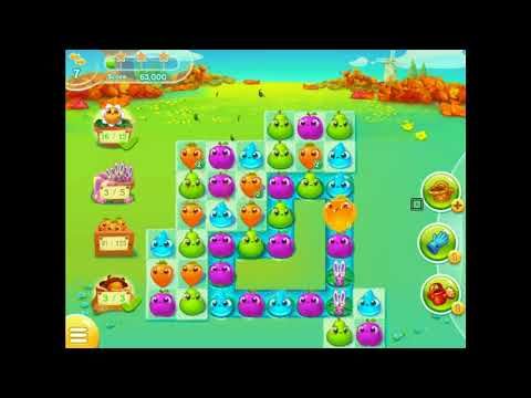 Video guide by Blogging Witches: Farm Heroes Super Saga Level 853 #farmheroessuper