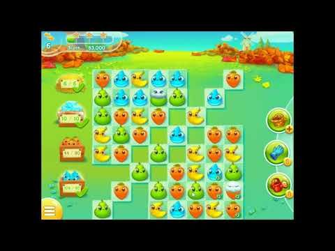 Video guide by Blogging Witches: Farm Heroes Super Saga Level 890 #farmheroessuper