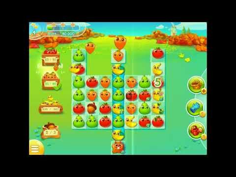 Video guide by Blogging Witches: Farm Heroes Super Saga Level 871 #farmheroessuper