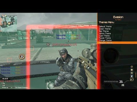 Video guide by StageModz: Infected™ Level 80 #infected