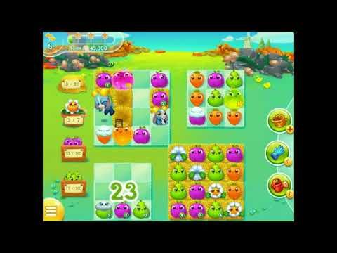 Video guide by Blogging Witches: Farm Heroes Super Saga Level 910 #farmheroessuper