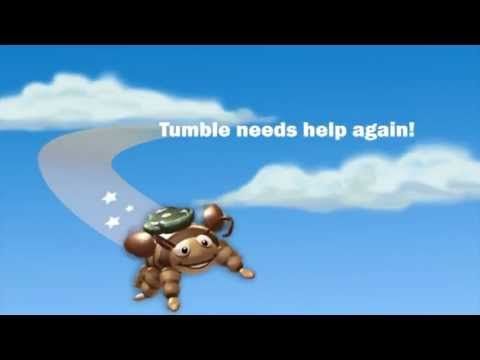 Video guide by : Tumblebugs  #tumblebugs