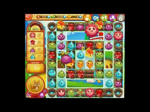 Video guide by Blogging Witches: Farm Heroes Saga Level 1797 #farmheroessaga