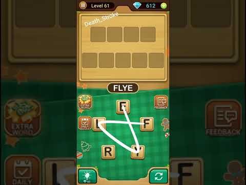 Video guide by O Game Channel: Link Level 61 #link