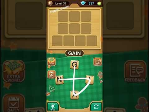 Video guide by O Game Channel: Link Level 31 #link