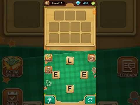 Video guide by O Game Channel: Link Level 11 #link