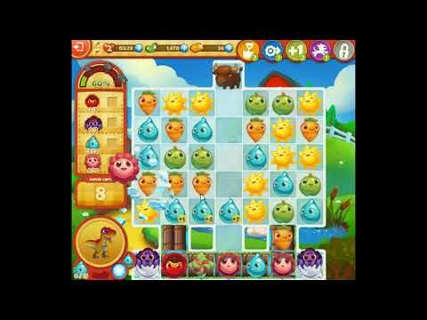 Video guide by Blogging Witches: Farm Heroes Saga Level 1794 #farmheroessaga
