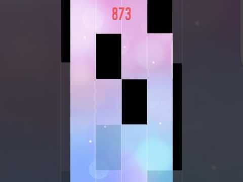 Video guide by Play Google: Piano Tiles 2 Level 15 #pianotiles2