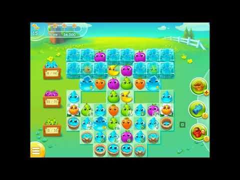 Video guide by Blogging Witches: Farm Heroes Super Saga Level 905 #farmheroessuper