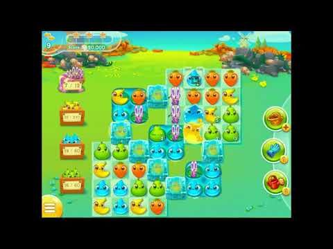 Video guide by Blogging Witches: Farm Heroes Super Saga Level 868 #farmheroessuper