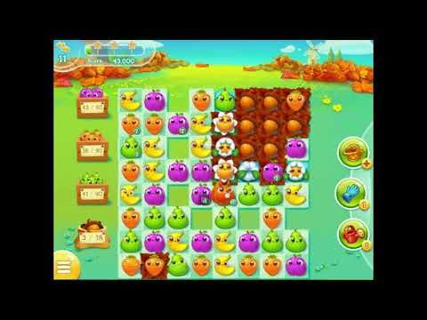 Video guide by Blogging Witches: Farm Heroes Super Saga Level 873 #farmheroessuper