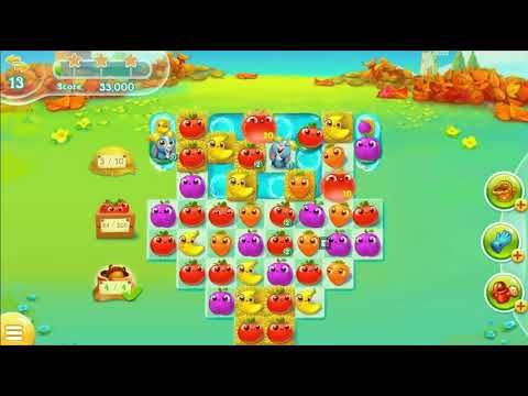 Video guide by Blogging Witches: Farm Heroes Super Saga Level 851 #farmheroessuper