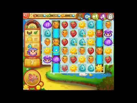 Video guide by Blogging Witches: Farm Heroes Saga Level 1790 #farmheroessaga