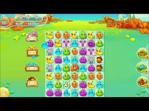 Video guide by Blogging Witches: Farm Heroes Super Saga Level 909 #farmheroessuper