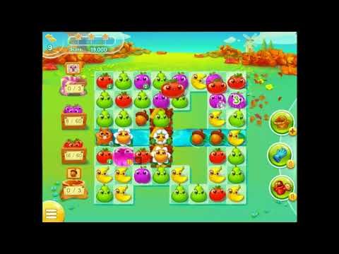 Video guide by Blogging Witches: Farm Heroes Super Saga Level 904 #farmheroessuper