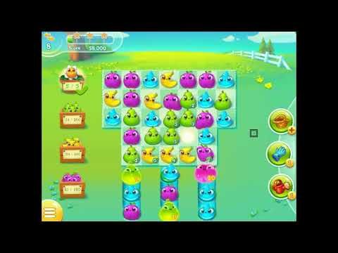 Video guide by Blogging Witches: Farm Heroes Super Saga Level 869 #farmheroessuper