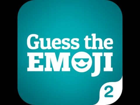 Video guide by : Emoji Pop Quiz  #emojipopquiz
