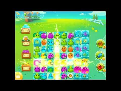 Video guide by Blogging Witches: Farm Heroes Super Saga Level 885 #farmheroessuper