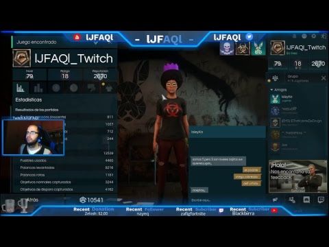 Video guide by lJFAQl: Infected™ Level 180 #infected