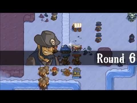 Video guide by Magnemania: Lost Frontier Chapter 20 #lostfrontier