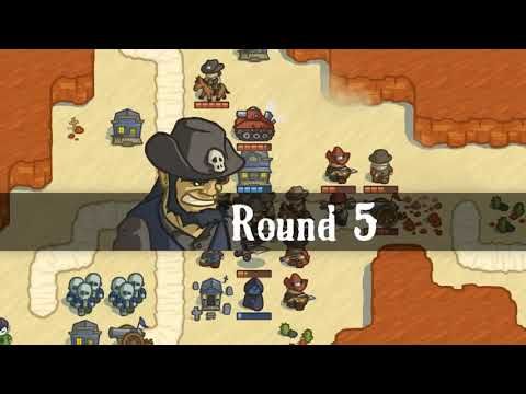 Video guide by Magnemania: Lost Frontier Chapter 19 #lostfrontier
