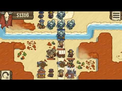 Video guide by Magnemania: Lost Frontier Chapter 15 #lostfrontier