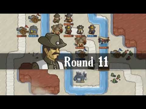 Video guide by Magnemania: Lost Frontier Chapter 14 #lostfrontier
