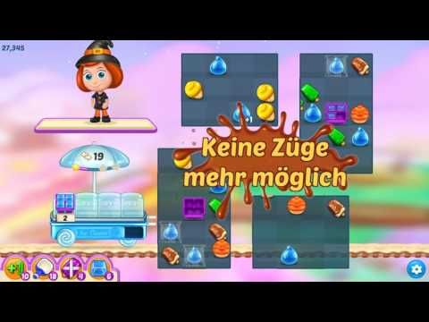 Video guide by Malle Olti: Ice Cream Paradise Level 247 #icecreamparadise
