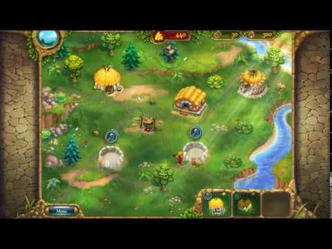 Video guide by Trkorn1: Jack of All Tribes Level 2 #jackofall