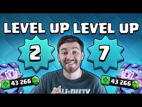 Video guide by BenTimm1: Level 7 Level 2 #level7
