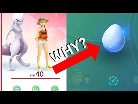 Video guide by ProdigiesNation: Lucky Level 40 #lucky