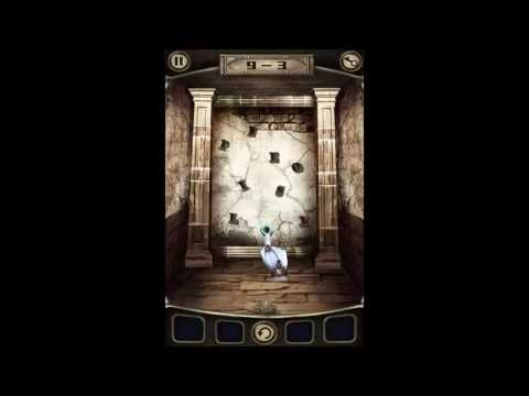 Video guide by Puzzlegamesolver: Doors and Rooms Level 35 #doorsandrooms