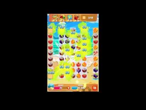 Video guide by Mobile Game Place: Cubes Level 88 #cubes