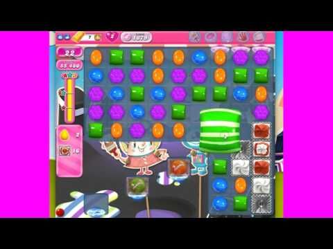 Video guide by Blogging Witches: Candy Crush Level 1879 #candycrush