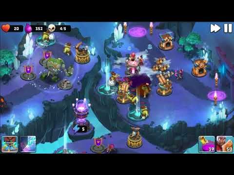 Video guide by Min: Spirits Chapter 21 - Level 82 #spirits