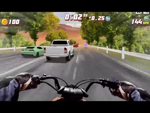 Video guide by Mopixie Games: Highway Rider Level 1-11 #highwayrider