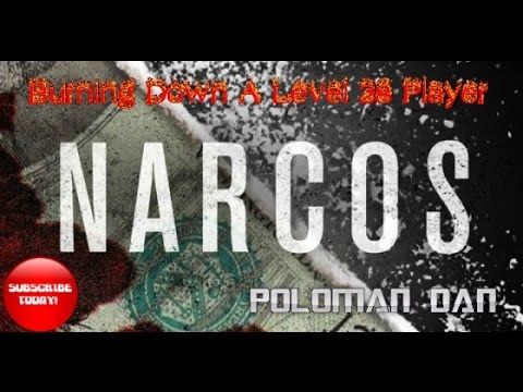 Video guide by Poloman Dan: Narcos: Cartel Wars Level 28 #narcoscartelwars