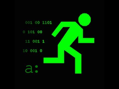 Video guide by ipodtouchacker: Hack RUN levels: 16-20 #hackrun