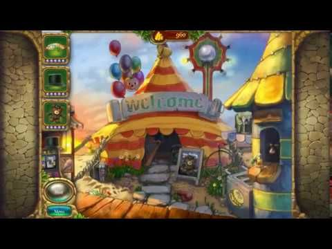 Video guide by Trkorn1: Jack of All Tribes Level 13 #jackofall