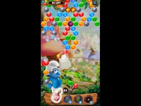 Video guide by skillgaming: Bubble Story Level 60 #bubblestory