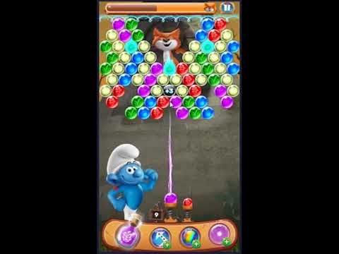 Video guide by skillgaming: Bubble Story Level 240 #bubblestory